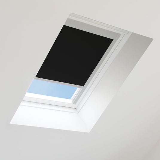 Bloc Blinds