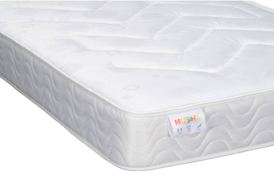 Hush Kids Mattress