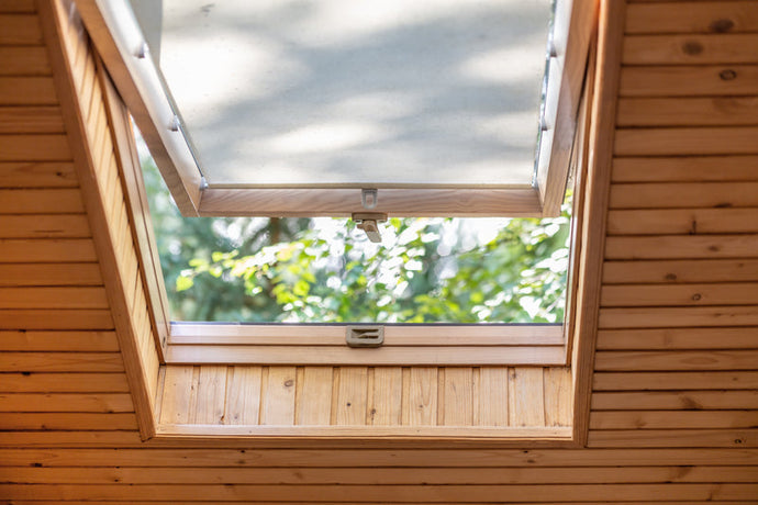 Bloc Blinds Room-by-Room Guide: Picking the Perfect Option for Each Space