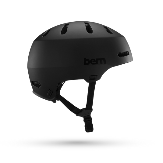 Helmets & Accessories