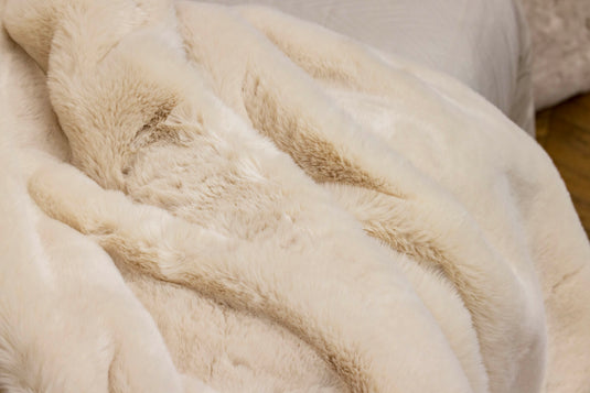 Serene Bed with Pocket Classic Mattress