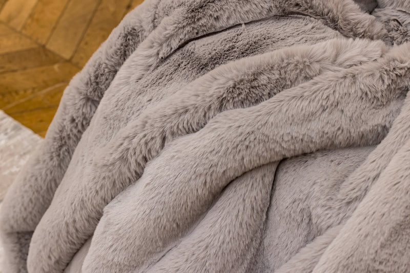 Load image into Gallery viewer, Teddy Bed with Pocket Classic Mattress
