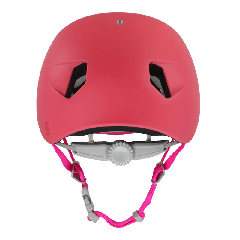 Load image into Gallery viewer, Bern Nina DVRT Youth Helmet - Matte Sunset Gradient
